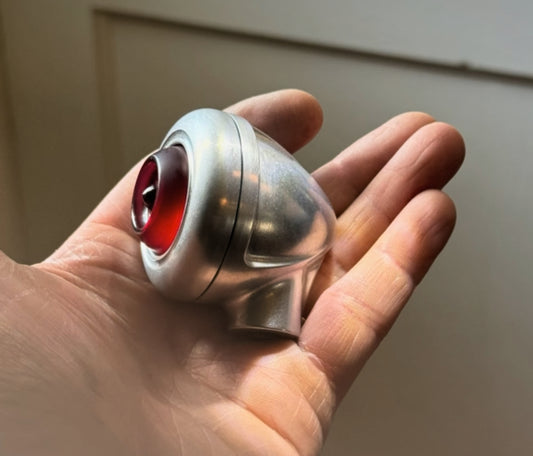 JMC Deco Tailight