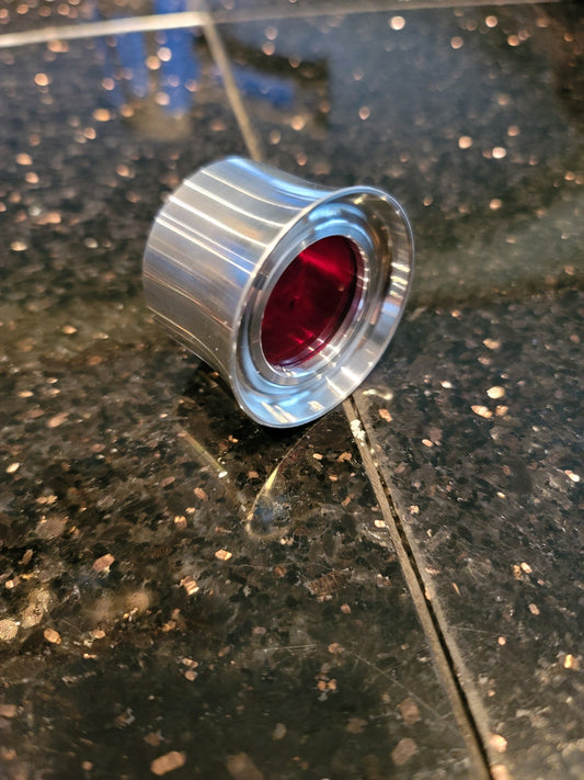 JMC Velocity 2.0 Taillight